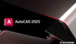 Autodesk-AutoCAD-2025.jpg Autodesk-AutoCAD-2025.jpg