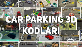 CAR-PARKING-3D-KODLARI-750x430.png CAR-PARKING-3D-KODLARI-750x430.png
