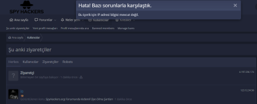 kıdemli üye ip.png kıdemli üye ip.png