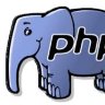 PHP Man