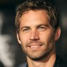 PaulWalker