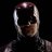 DareDevil