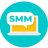 smmpanel.fun